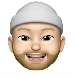 Meet your Posher, Jacob